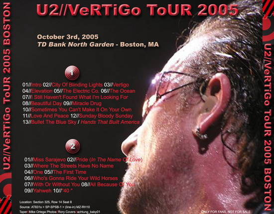 2005-10-03-Boston-Boston-Back1.jpg